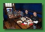 Connemara (29)
